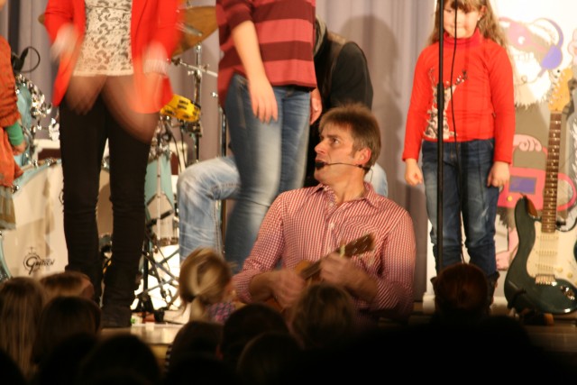 gal/2012 Familien-Weihnachtskonzert Werden/IMG_8929.JPG